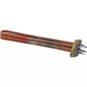 DALLA CORTE kávégép fűtőelem 4500W 230V
