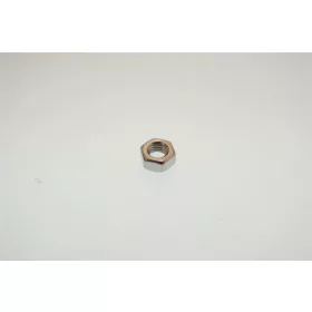 MARENO ANYA [C] M5 - Minimum 10 db