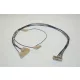 ACCS CMD ALFA341VE