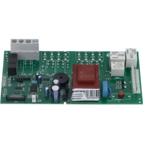 GR SCHEL POWER 43XEHPL