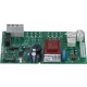 GR SCHEL POWER 43XEHPL