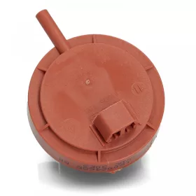 PRESSURE SWITCH 1 LEVEL 85/65 ID C00274118