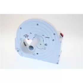Poháradagoló Torony Rheavendors Italautomatához – 4 Oszlopos, 80 mm – Luce X2 szériához (DB TORONY 4C ASS. D.80 kompatibilis)