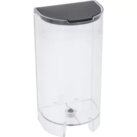   De'Longhi Nespresso Inissia EN80 Víztartály (MS-624403)