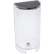 De'Longhi Nespresso Inissia EN80 Víztartály (MS-624403)
