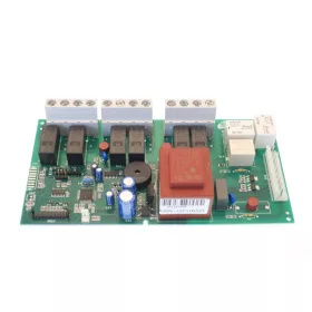 GR SCHL PWR MRT ALFA144XE