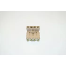 CSATLAKOZÓ MACROMODUL 4 PÓLUS