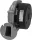 MOTOR VENTILÁTOR NRG118/0800-3612-030203