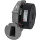 MOTOR VENTILÁTOR NRG118/0800-3612-030203