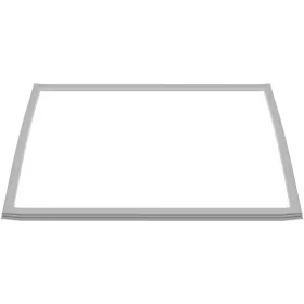 WHIRLPOOL C00141810 FAGYASZTÓ AJTÓTÖMÍTÉS