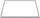 WHIRLPOOL C00141810 FAGYASZTÓ AJTÓTÖMÍTÉS