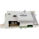 WHIRLPOOL C00384515 ELEKTRONIKUS PANEL