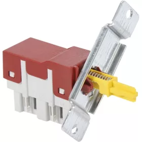 FŐKAPCSOLÓ ELECTROLUX 1115741017