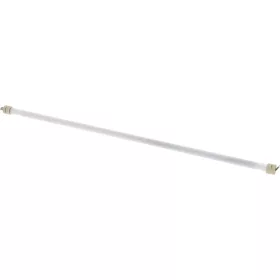 Salamander kvarc fűtőelem 790W 115V