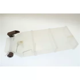 Saeco Vending Portartály Egység – Agitátorral és adagolóval – Atlante 500 9G / EVO (11024979)