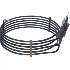 HEATING ELEMENT 7250W