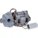 ELEKTROMOS SZIVATTYÚ LGB ZF121SX 0.40HP