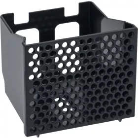 KAPSZULATARTÓ EN110/210