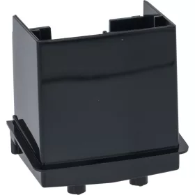 DELONGHI kávégép kiöntőcső