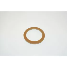 Comenda Lapos Tömítés – Ø 54x41x3 mm – Ipari mosogatógépekhez (200431)