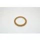 Comenda Lapos Tömítés – Ø 54x41x3 mm – Ipari mosogatógépekhez (200431)