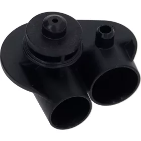 Jura kávégép fúvóka adapter