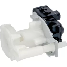   Indesit Kondenzvíz szivattyú - 13W - Szárítógéphez (C00144997)