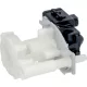 Indesit Kondenzvíz szivattyú - 13W - Szárítógéphez (C00144997)