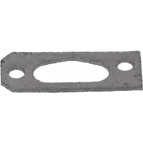 ANGELO PO tésztafőző dugó tömítés 60x24 mm
