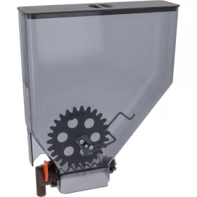 SAECO VENDING kávégép soluble tartály stirrer