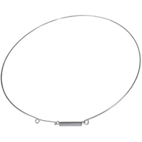 BILINCS AZ AJTÓ TÖMÍTÉSÉHEZ