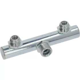 VEZETÉK GÁZCSAPOKHOZ ø 22 mm