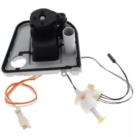 KONDENZVÍZ SZIVATTYÚ WHIRLPOOL 48107010