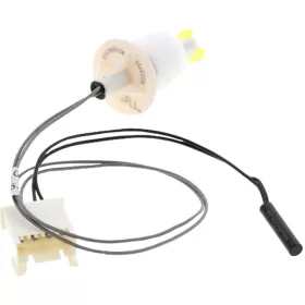 VÍZSZINT ÉRZÉKELŐ WHIRLPOOL 481010398