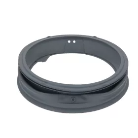 AJTÓ BELLOWS TÖMÍTÉS LG MDS38265301