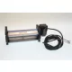 TANGENCIÁLIS VENTILÁTOR TGA60/3-180/20