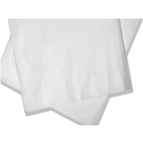 PAPÍRSZŰRŐ TODDY COLD BREW 50 DB