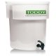 TODDY COLD BREW rendszer CMLTCM