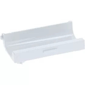 AJTÓFOGANTYÚ FEHÉR ELECTROLUX 1525398002