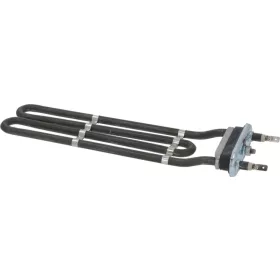 FŰTŐELEM 2000W 230V