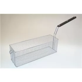 Sütő kosár 450x135x150 mm