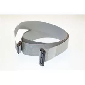 RANCILIO kávégép kábelpanel-csoport 1