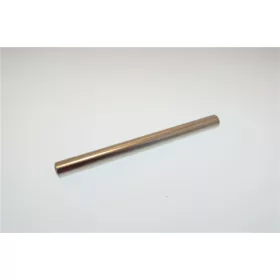 SAECO VENDING kávégép ellensúly palánta L=113MM