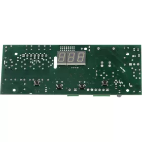 ELEKTRONIKUS PANEL R/ASTR.PAST.TN