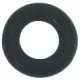 RANCILIO kávégép O-Gyűrű 3.68 X 1.78 Epdm 70Sh PTFE