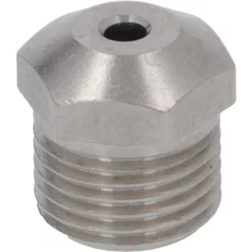 FÚVÓKA M9X1 ø 2.05 mm TELJES