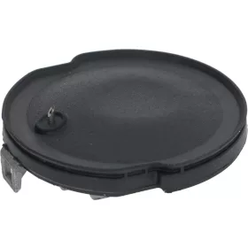   De'Longhi / Krups Dolce Gusto diffúzor lemez tűvel (MS-622718)