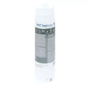 BWT besttaste 15 vízszűrő patron (125501410)