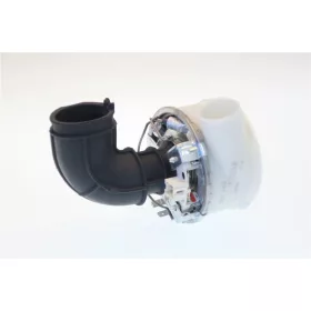 FŰTŐELEMKÉSZLET 31.8 INDESIT C00305
