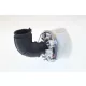 FŰTŐELEMKÉSZLET 31.8 INDESIT C00305